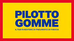 Pilotto Gomme