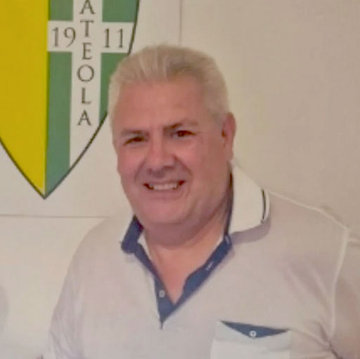 Gaborin Paolo