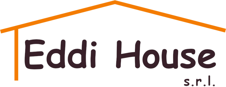 EddiHouse