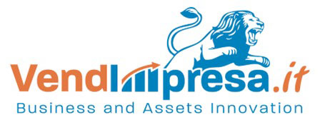 Vendimpresa