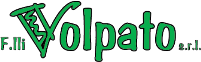 Fratelli Volpato