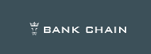 Bankchain