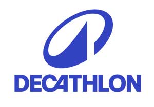 Decathlon