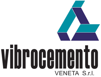 Vibrocemento