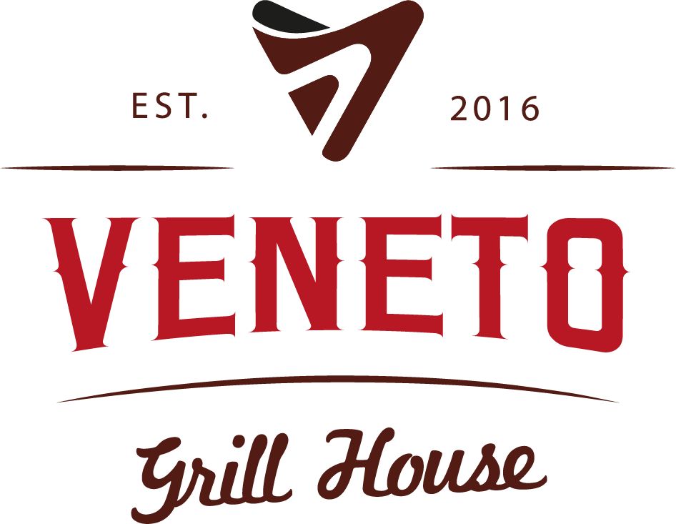 Veneto Grill House