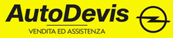 Autodevis