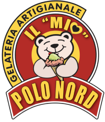 Gelateria Il Mio Polonord